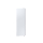 Samsung LODÓWKA SAMSUNG RB38T605DWW [###] - 1463247 - zdjęcie 8